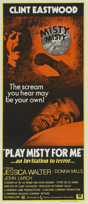 Постер: (Сыграй мне перед смертью, 1971 - вся информация о фильме на FilmNavi.ru