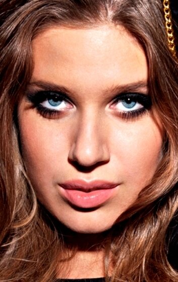 Большая жопы бар мулат порно