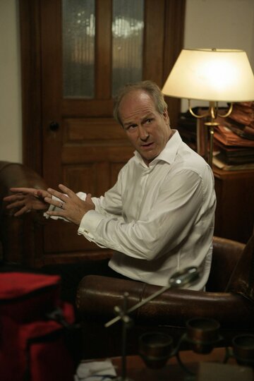 Кадр из фильма