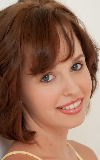 Той көйлегіндегі трансвеститтің порно видеосы