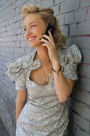 Porno filmlarda semiz va qari