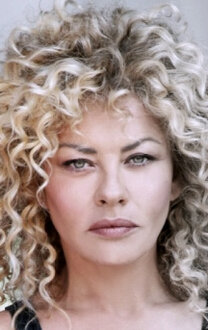 Бөксеге арналған порно видеолар