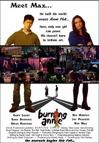  (2004)