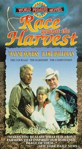  (1987)