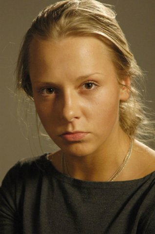 Фото: Мачеха / Промо-материалы сериала «Мачеха» (2007) #702102