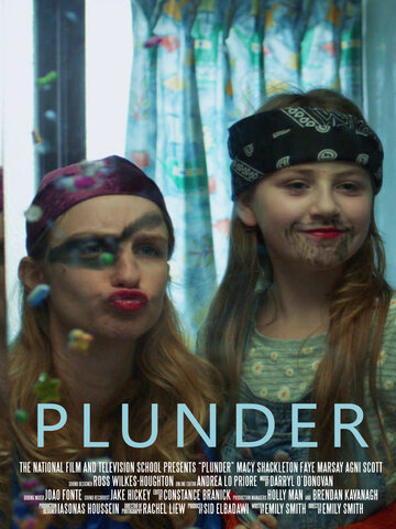  (2019)