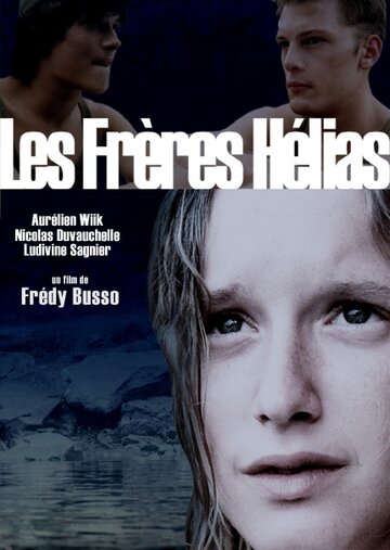  (2002)