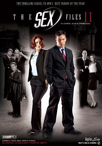  (2010)