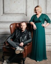 Кіре берісте