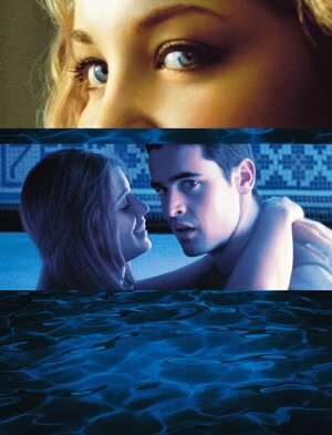 Постер: (Фанатка, 2002 - вся информация о фильме на FilmNavi.ru