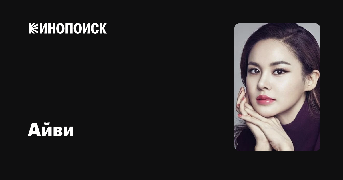 Ujgorod fohishalari n