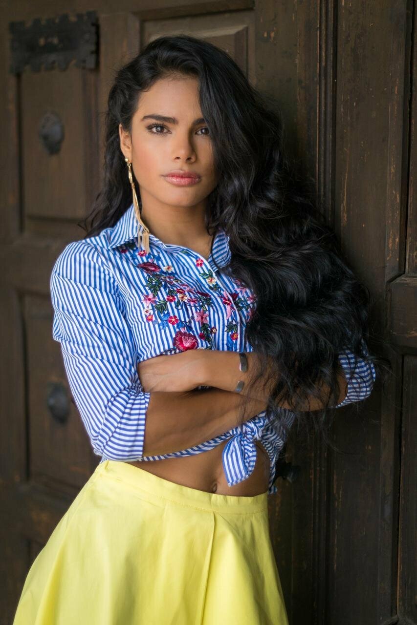 Фото: Яни Прадо (1991) 3647667.