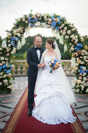 Забудь и вспомни кадр 3 на Эмбликс в Hd