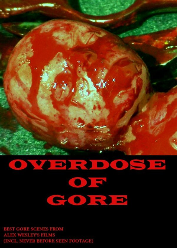 The Best Of Gore Com