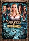 Pirates (2005 Film)