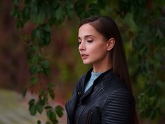 Аққұбалар порно