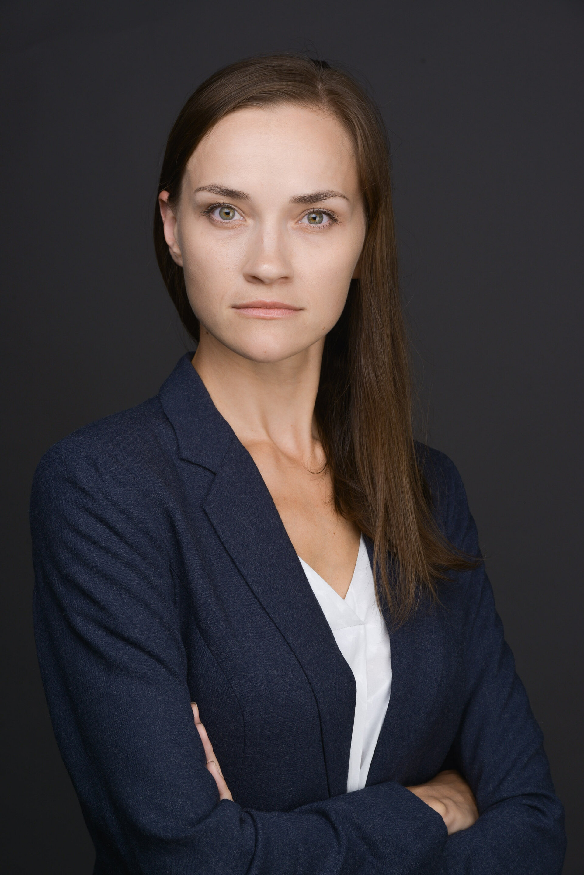 Маруся иванова актриса фото