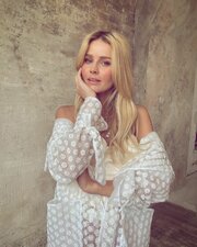 Ішінен қынаптың порно видеоларын қараңыз