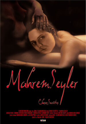 Постер: (Тайные страсти, 2002 - вся информация о фильме на FilmNavi.ru