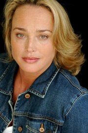 Кирасиви секс қыздар