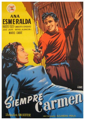  (1953)