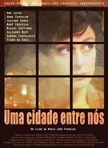  (2015)