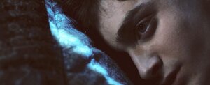 Гарри Поттер и Орден Феникса кадр 81 онлайн-кинотеатр Эмбликс