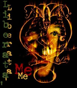 Постер: (Liberata Me, 2002 - вся информация о фильме на FilmNavi.ru