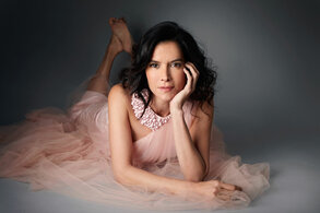 Араб үй қызметкерінің порносы