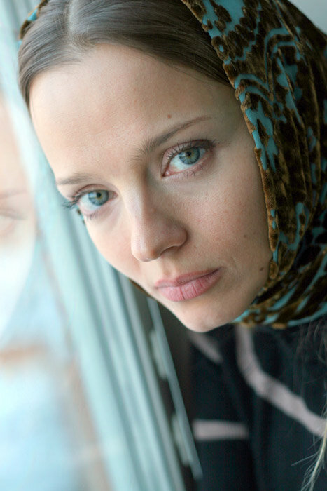 Kichkina qiz bilan xxx jinsiy aloqa