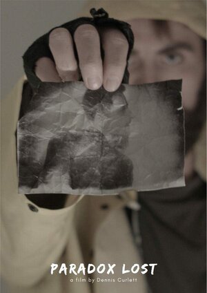 Постер: (Потерянный парадокс, 2021 - вся информация о фильме на FilmNavi.ru