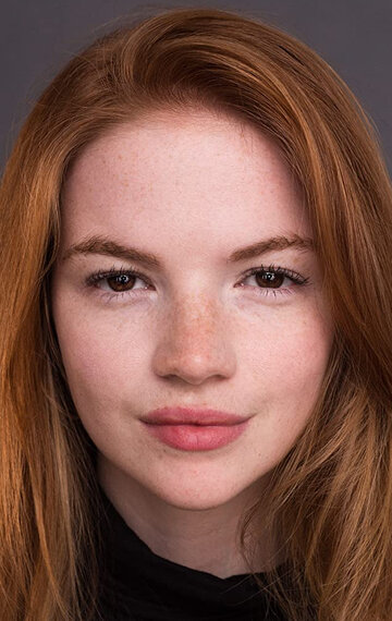 Best Freckles Images On Pinterest Red Heads Redheads