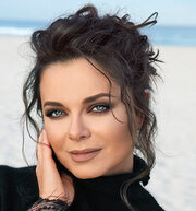 Ular oz joylariga porno olib kelishdi