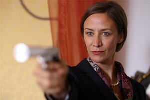 Всем нужна Кэт кадр 93 онлайн-кинотеатр Эмбликс