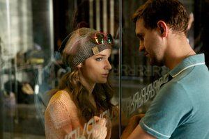 Свиридовы кадр 7 на Эмбликс в Hd