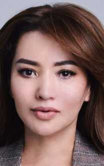 Xxx ең үлкен коллекция