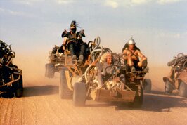 Просмотр фото