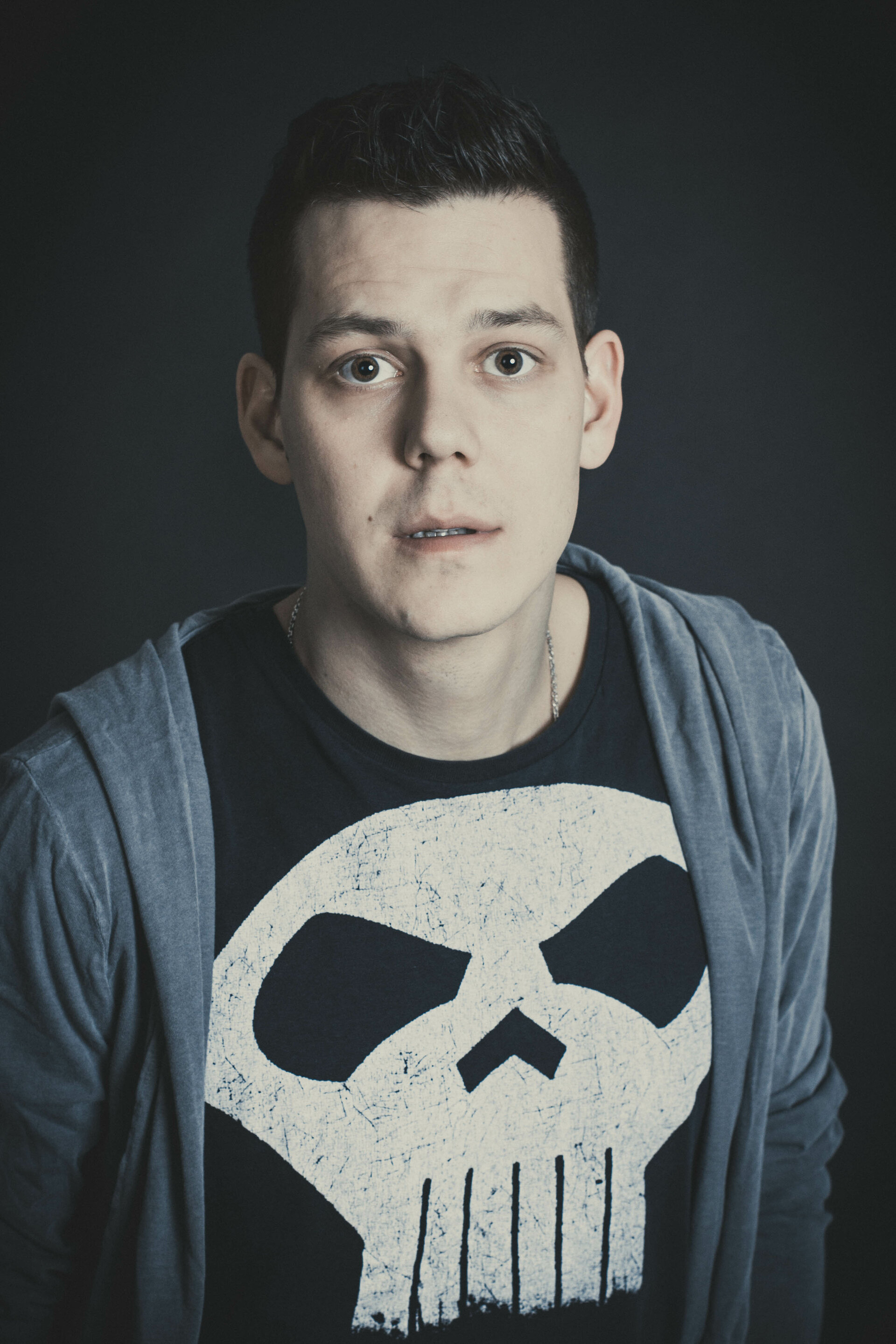 Олег Шкловский: три распавшихся брака и уход из кино Кумиры наших и прошедших ле