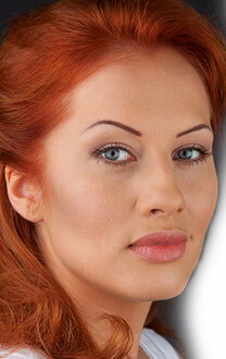 Секс исфара видеосы