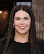 Астындағы кисканың фотосы