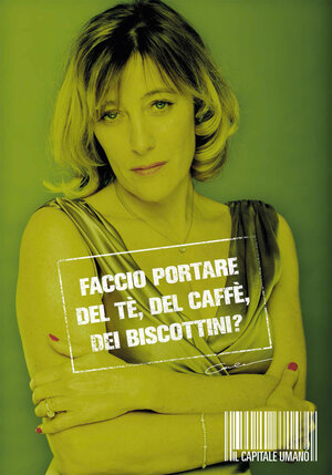 Постер: (Цена человека, 2013 - вся информация о фильме на FilmNavi.ru