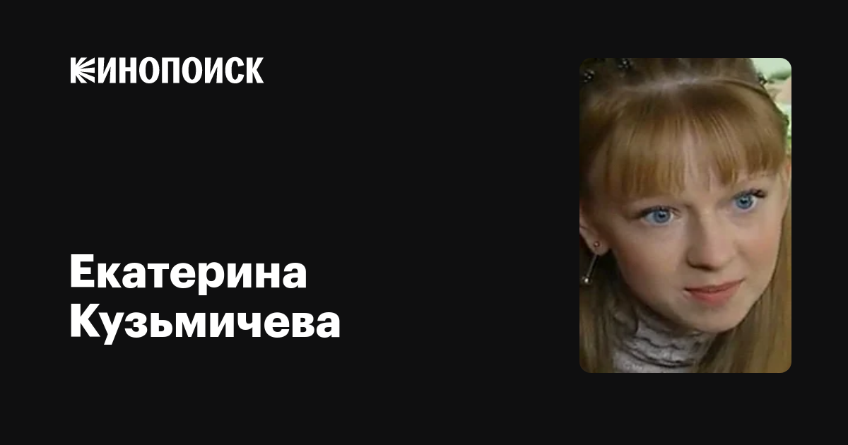 Минет сперму компиляция жылғы жетілген әйелдер