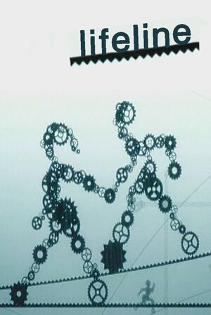 Постер: (Линия жизни, 2007 - вся информация о мультфильме на FilmNavi.ru