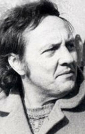Леонид Волков: фильмы, биография, семья, фильмография — Кинопоиск