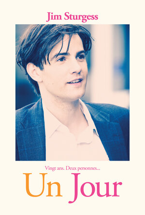 Постер: (Один день, 2011 - вся информация о фильме на FilmNavi.ru