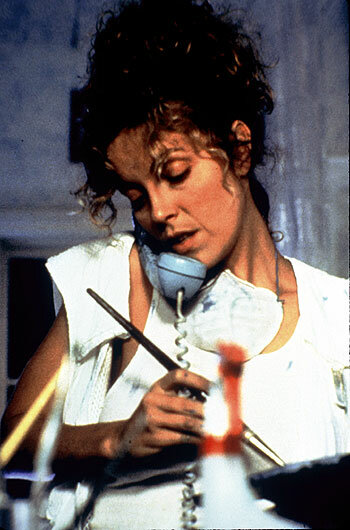 Кадр из фильма