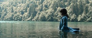 Книга духов кадр 35 онлайн-кинотеатр Эмбликс