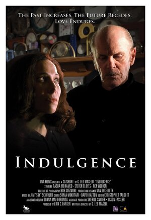 Постер: (Indulgence, 2020 - вся информация о фильме на FilmNavi.ru