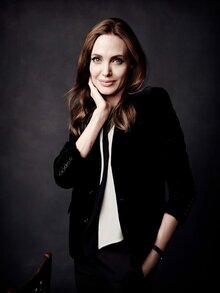 Удгу тіліндегі жасырын камера