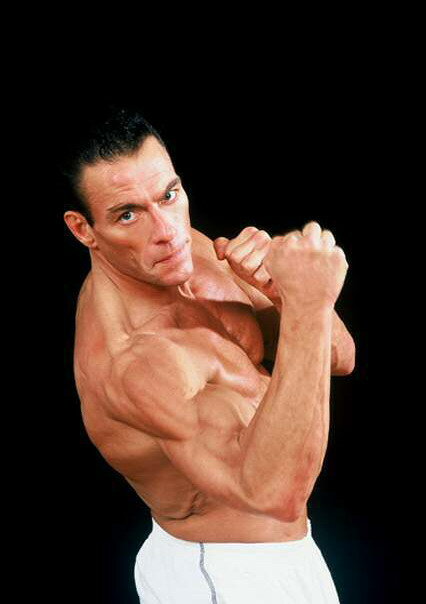 VK-da onalar uchun porno